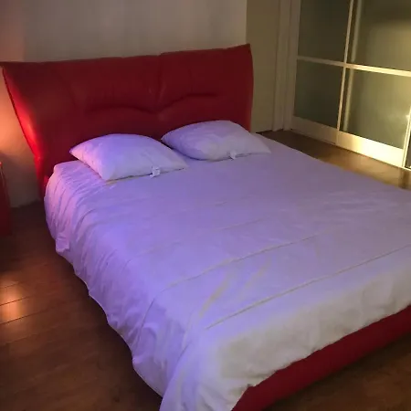Loft Hyper Centre Appartement